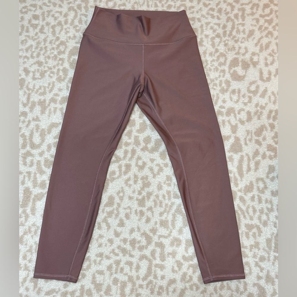 Alo Airlift leggings